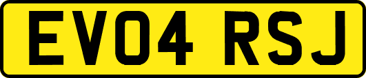 EV04RSJ