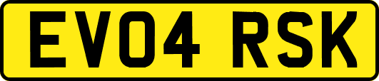 EV04RSK