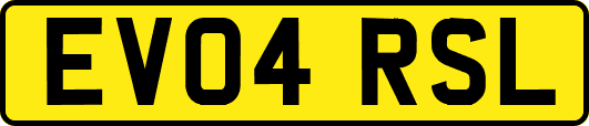 EV04RSL