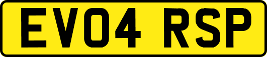 EV04RSP