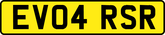 EV04RSR