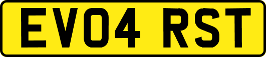 EV04RST