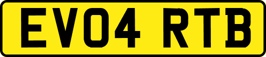 EV04RTB