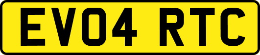 EV04RTC