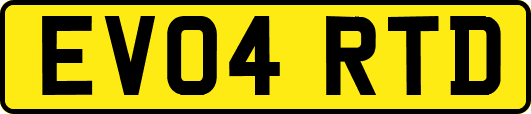 EV04RTD