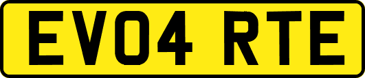 EV04RTE