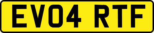 EV04RTF