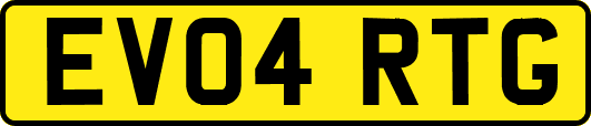 EV04RTG