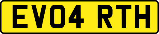 EV04RTH