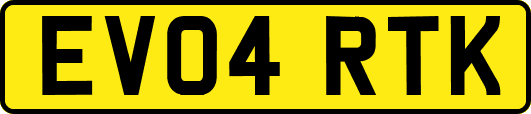 EV04RTK