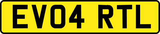 EV04RTL