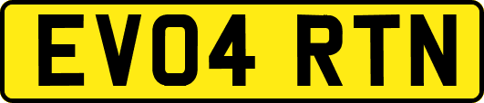 EV04RTN