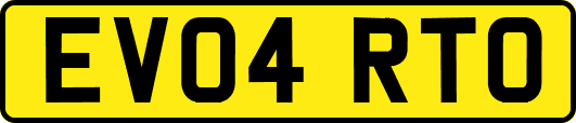 EV04RTO