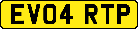 EV04RTP