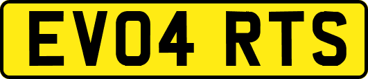 EV04RTS