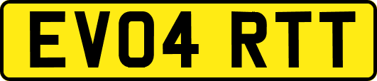 EV04RTT