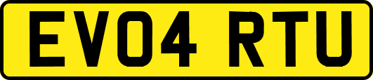 EV04RTU