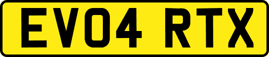 EV04RTX