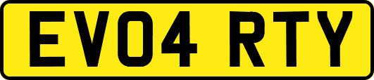 EV04RTY