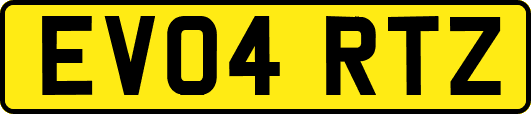EV04RTZ