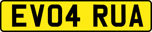 EV04RUA