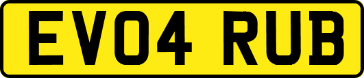 EV04RUB
