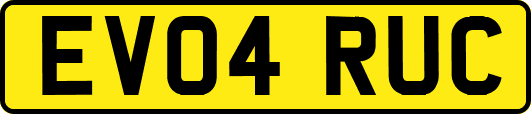 EV04RUC