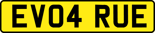 EV04RUE