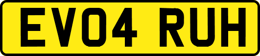 EV04RUH