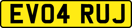 EV04RUJ