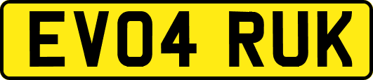 EV04RUK