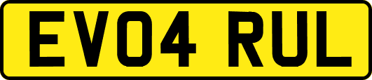EV04RUL