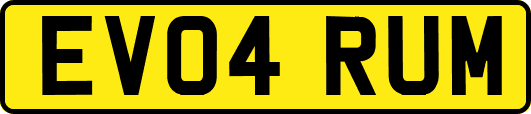 EV04RUM
