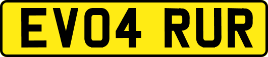 EV04RUR