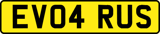 EV04RUS