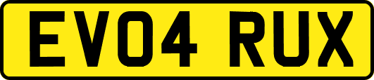 EV04RUX