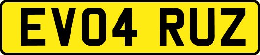 EV04RUZ