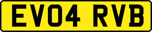 EV04RVB