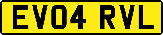EV04RVL