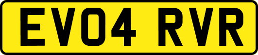 EV04RVR