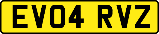 EV04RVZ