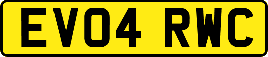 EV04RWC