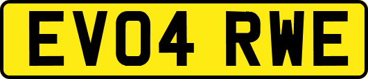 EV04RWE