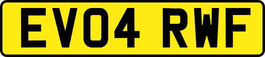 EV04RWF