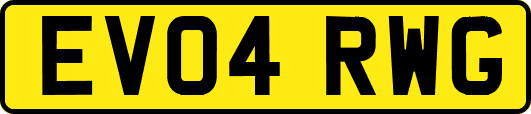EV04RWG