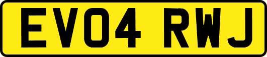 EV04RWJ