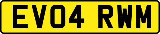 EV04RWM