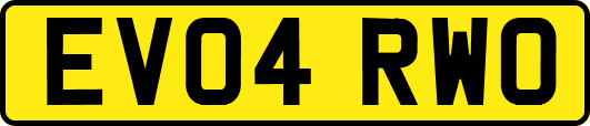 EV04RWO