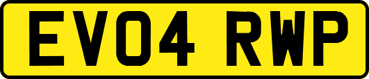 EV04RWP