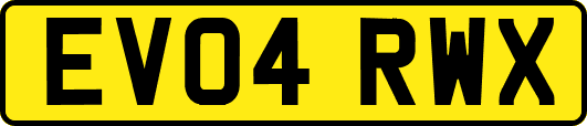 EV04RWX